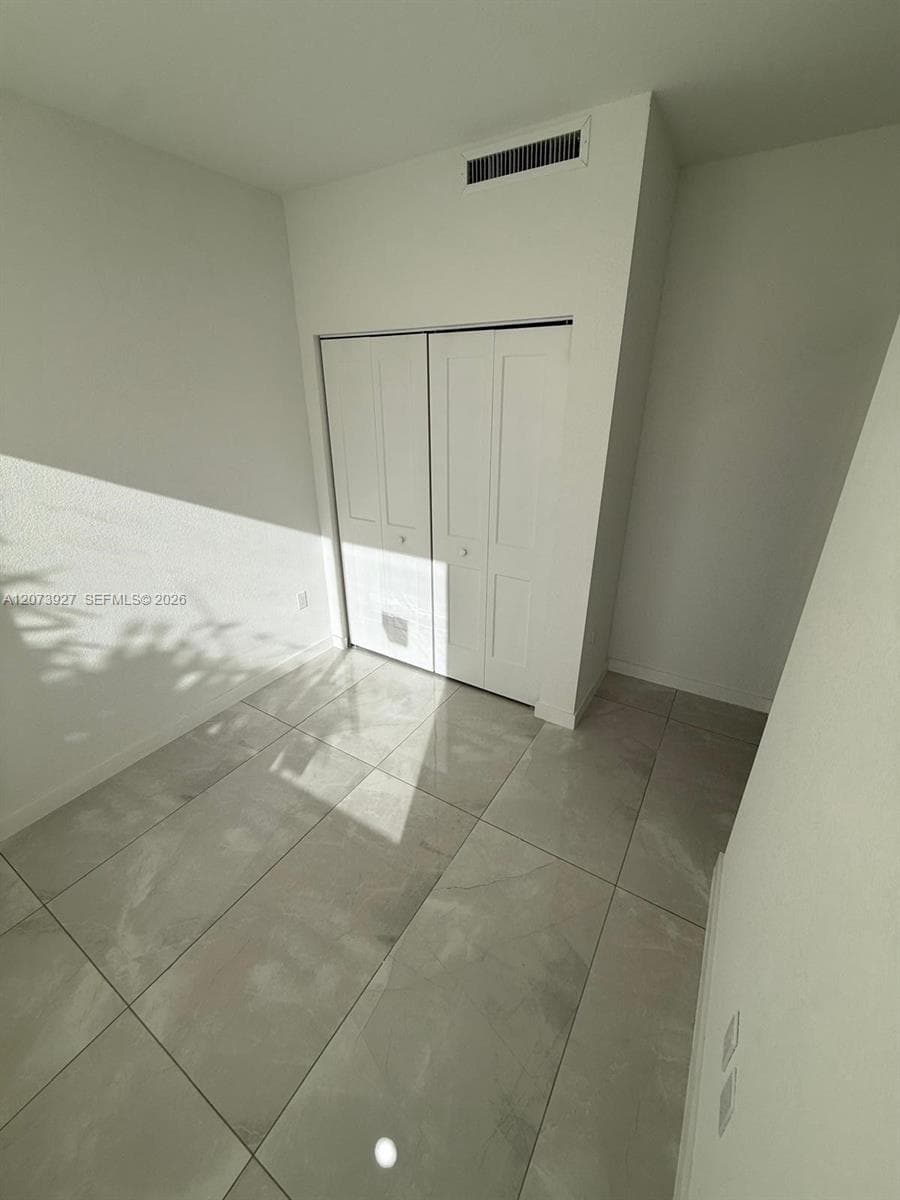 419 NW 13th Ct # 1, Florida City, FL 33034 photo 3