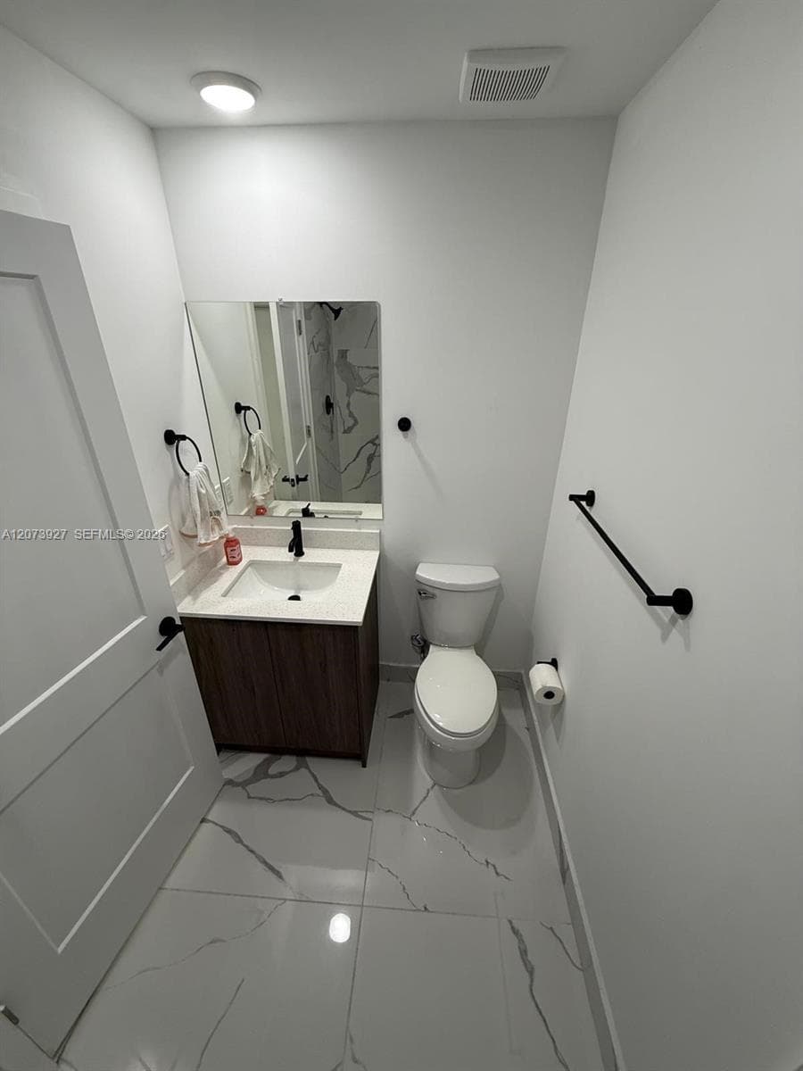 419 NW 13th Ct # 1, Florida City, FL 33034 photo 5