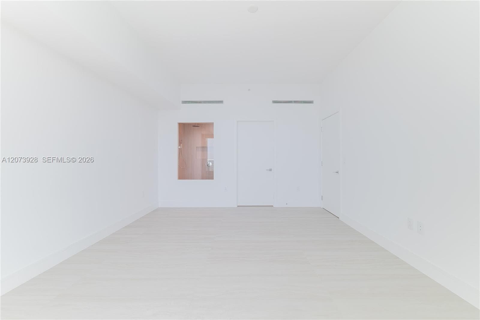 2411 Laguna Cir # 2909, Miami, FL 33181 photo 5