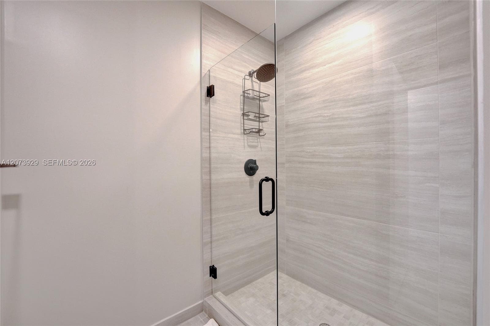 580 72nd St # 1511, Miami Beach, FL 33141 photo 5