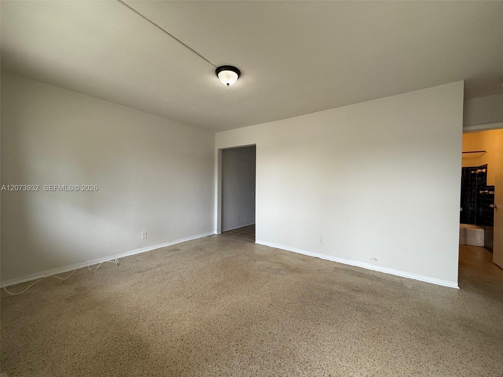 900 SW 5th St # 2, Hallandale Beach, FL 33009 photo 3