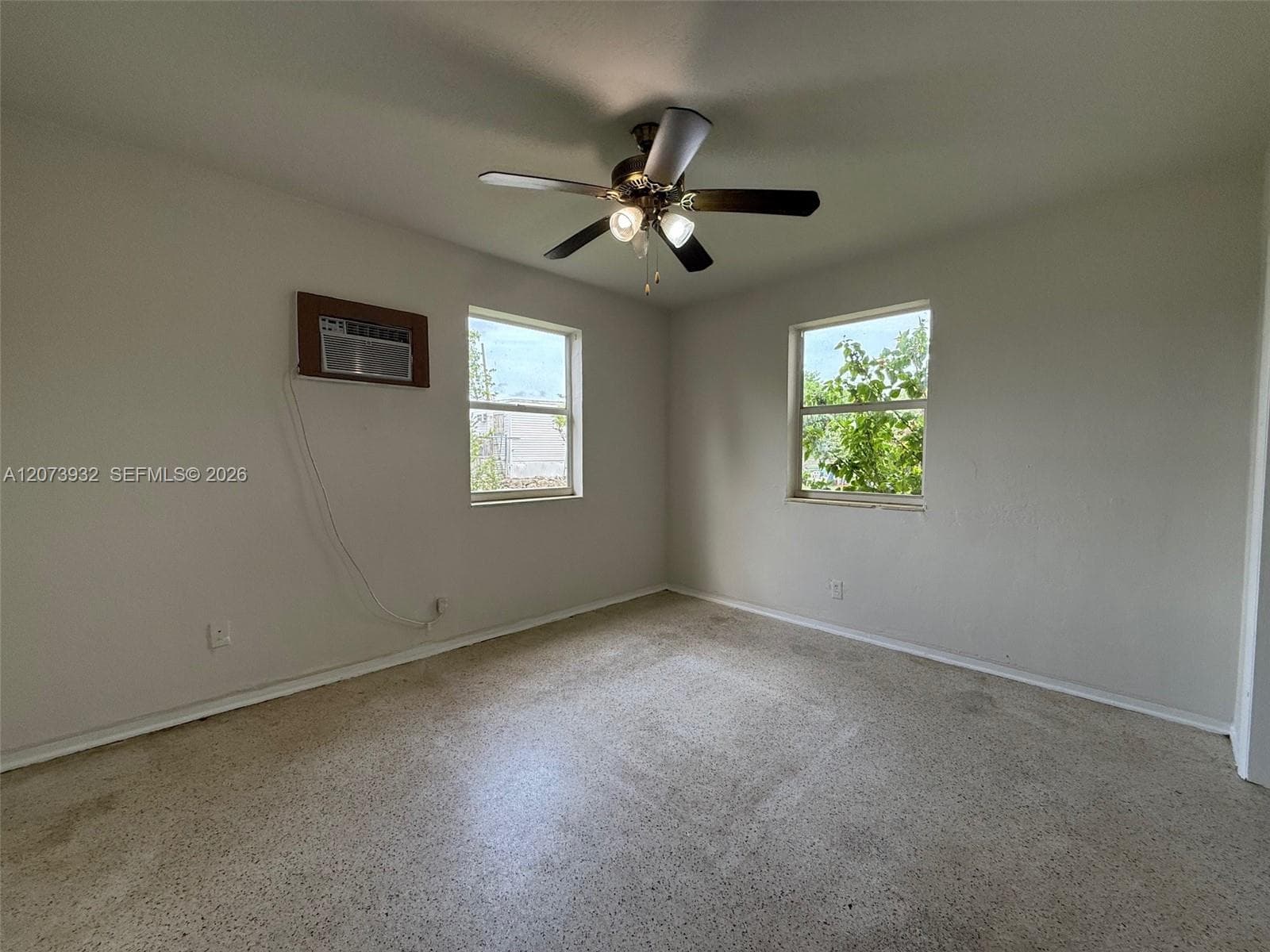 900 SW 5th St # 2, Hallandale Beach, FL 33009 photo 5
