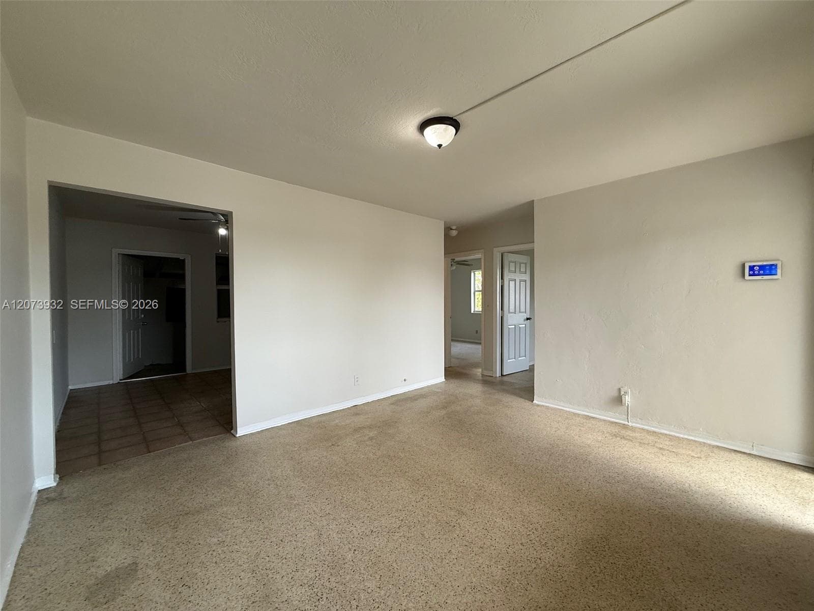 900 SW 5th St # 2, Hallandale Beach, FL 33009 photo 4