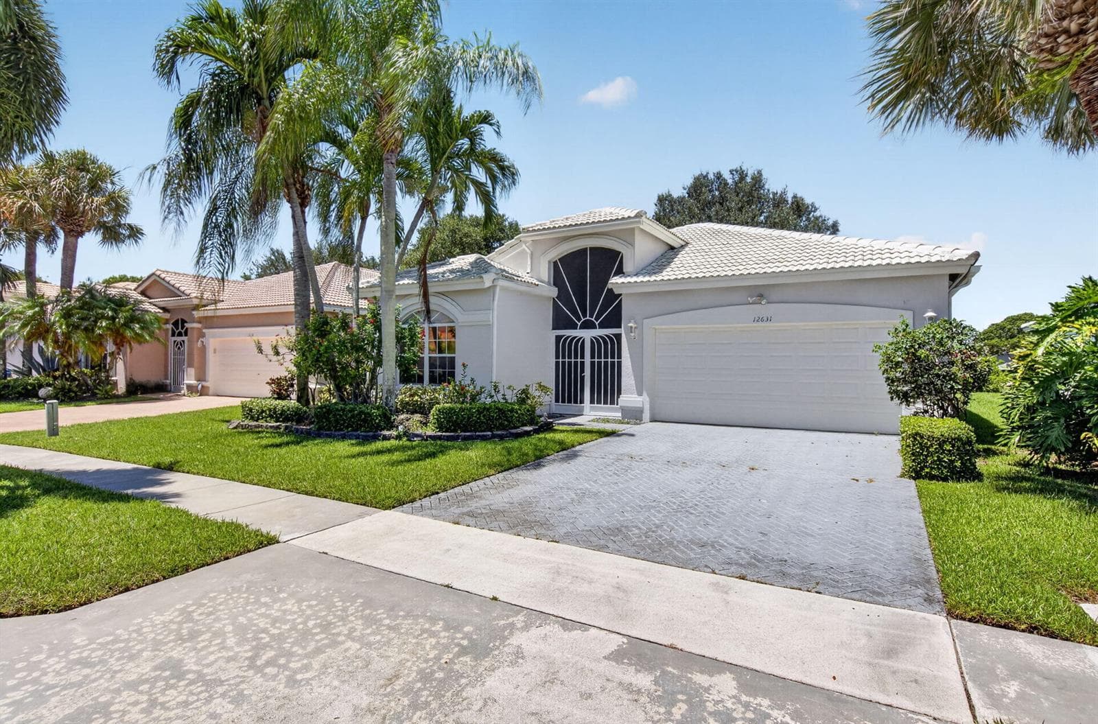 12631 CORAL LAKES Drive, Boynton Beach, FL 33437 photo 2