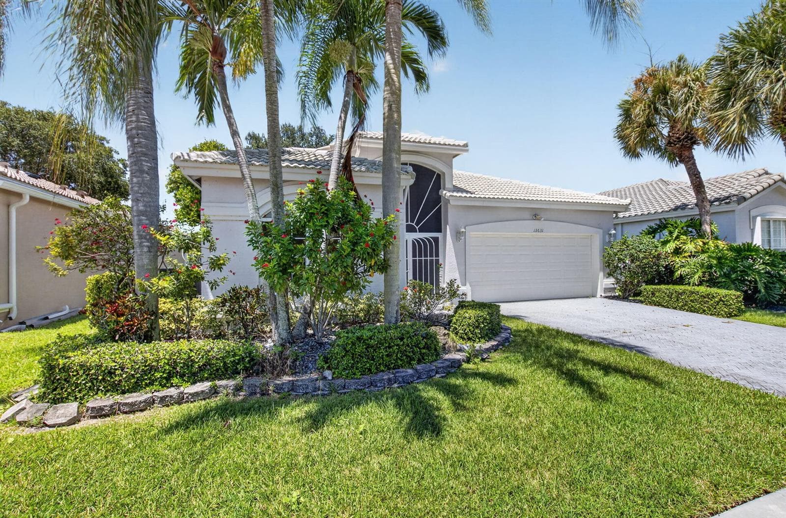 12631 CORAL LAKES Drive, Boynton Beach, FL 33437 photo 3