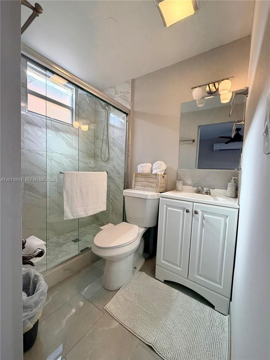 361 SW 20th Rd # B, Miami, FL 33129 photo 3