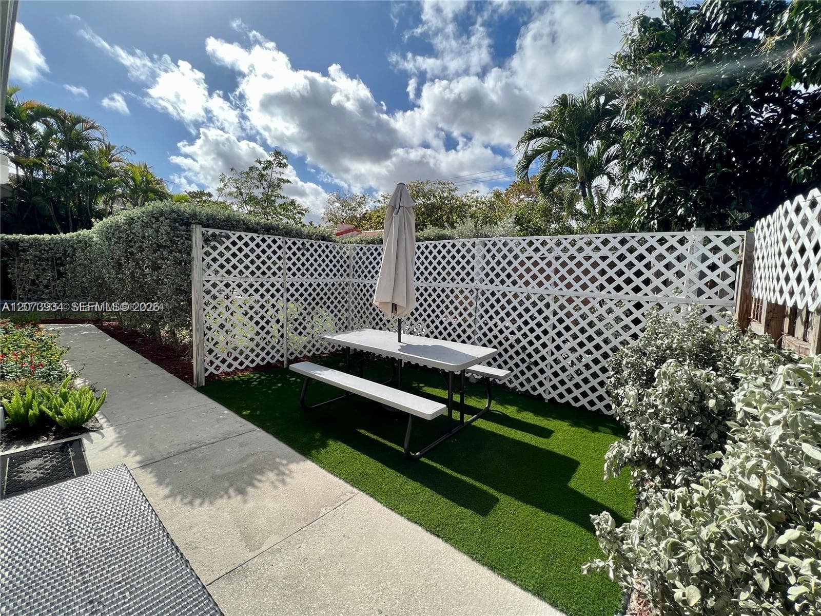 361 SW 20th Rd # B, Miami, FL 33129