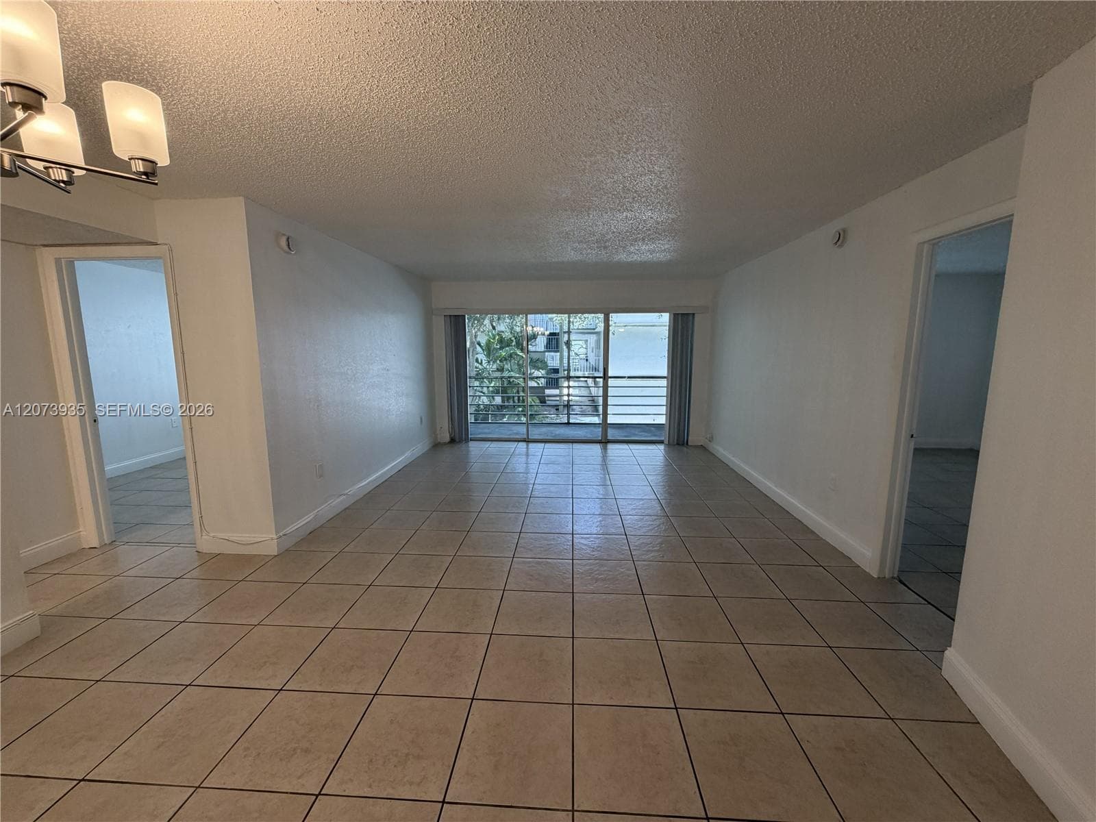 4205 N University Dr # 202, Sunrise, FL 33351 photo 3