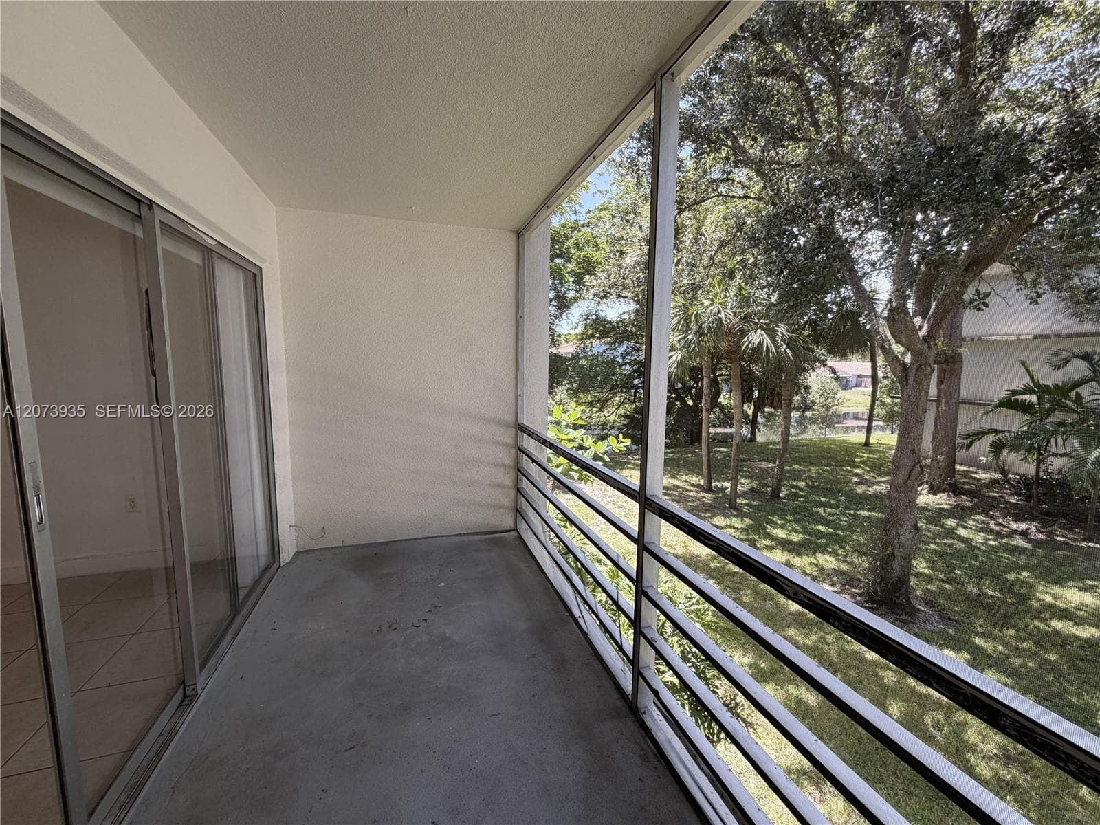 4205 N University Dr # 202, Sunrise, FL 33351 photo 5