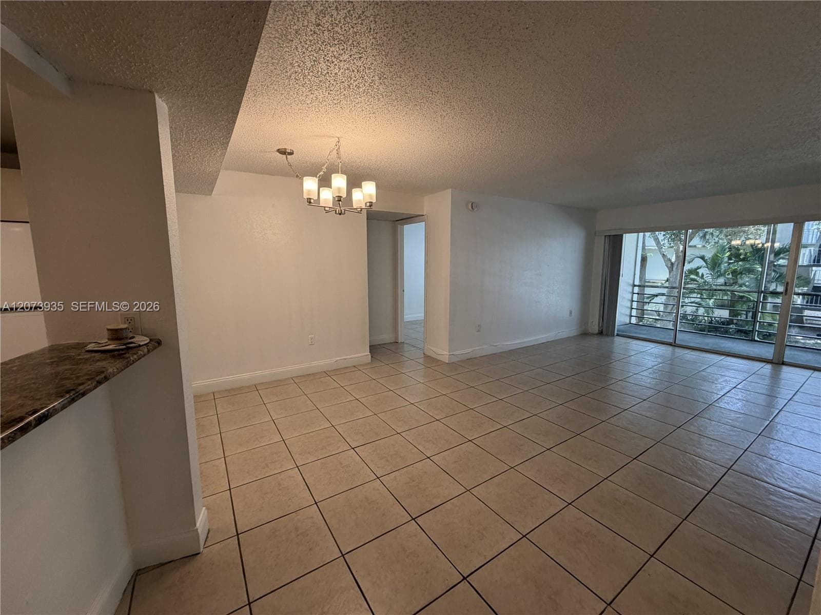 4205 N University Dr # 202, Sunrise, FL 33351 photo 4