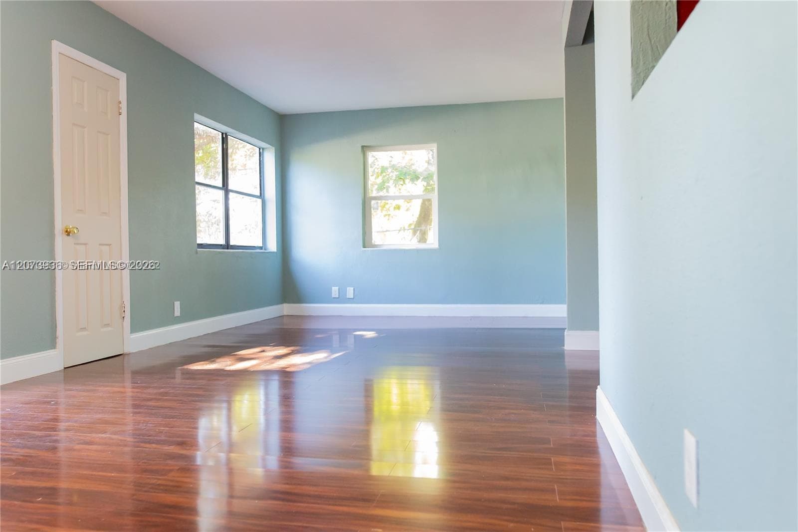 1704 NW 18th St, Fort Lauderdale, FL 33311 photo 5