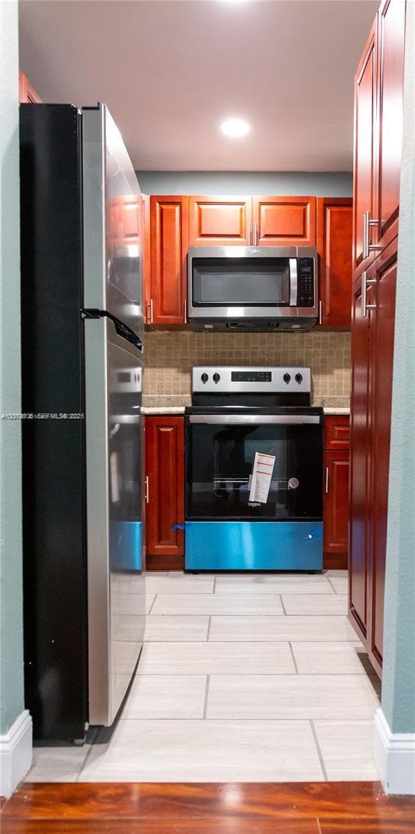 1704 NW 18th St, Fort Lauderdale, FL 33311 photo 4