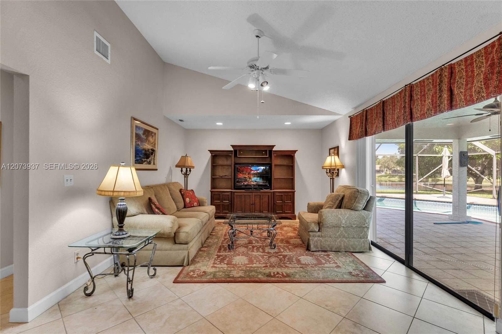 2140 SW 97th Ln, Davie, FL 33324 photo 3