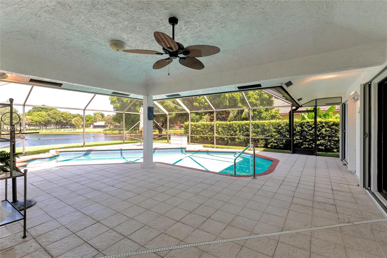 2140 SW 97th Ln, Davie, FL 33324 photo 5