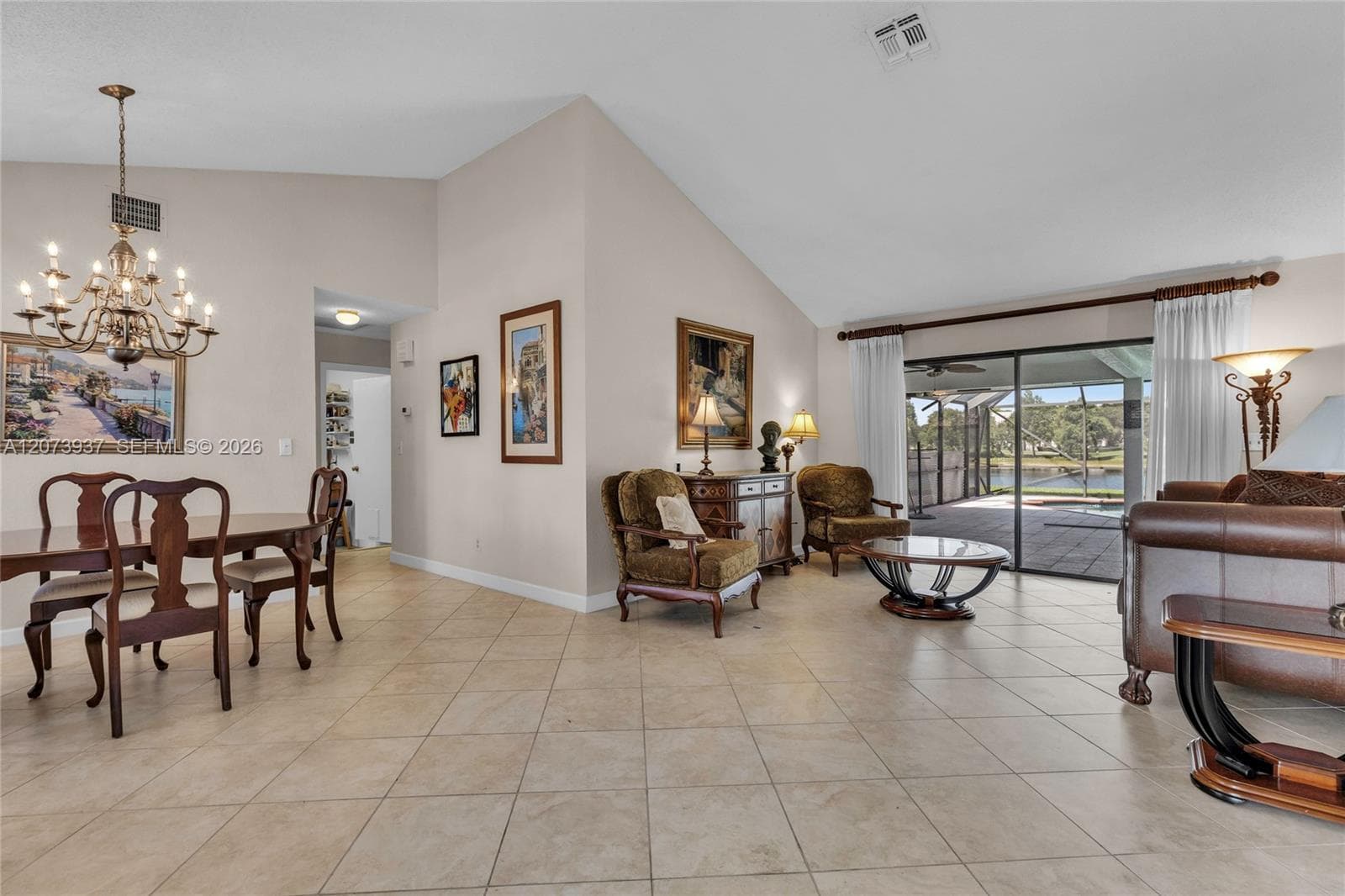 2140 SW 97th Ln, Davie, FL 33324 photo 4
