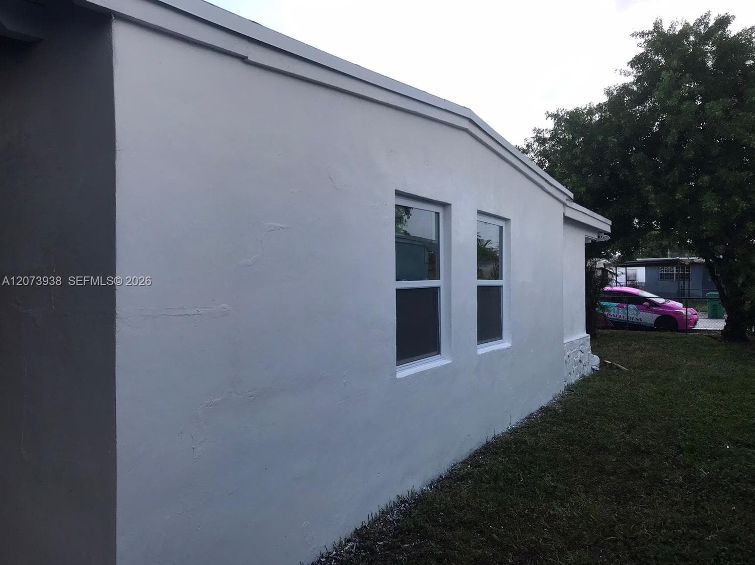 1920 Rutland St, Opa-Locka, FL 33054 photo 2