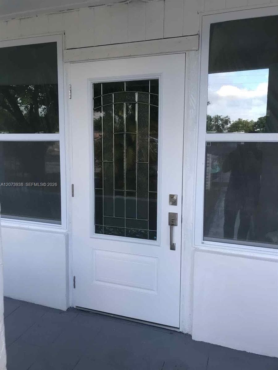 1920 Rutland St, Opa-Locka, FL 33054 photo 3