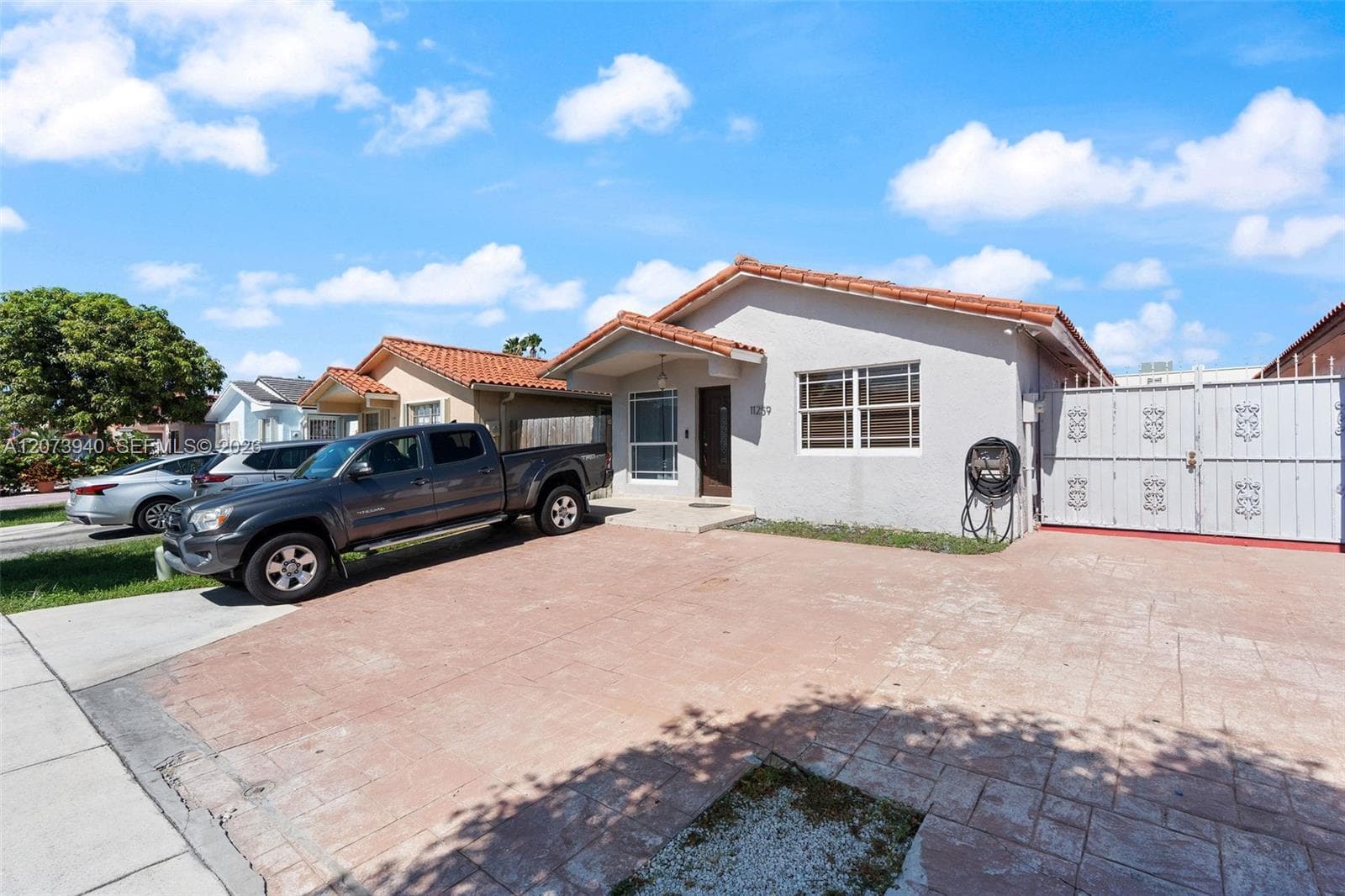 11259 NW 88th Ave # -, Hialeah Gardens, FL 33018 photo 2