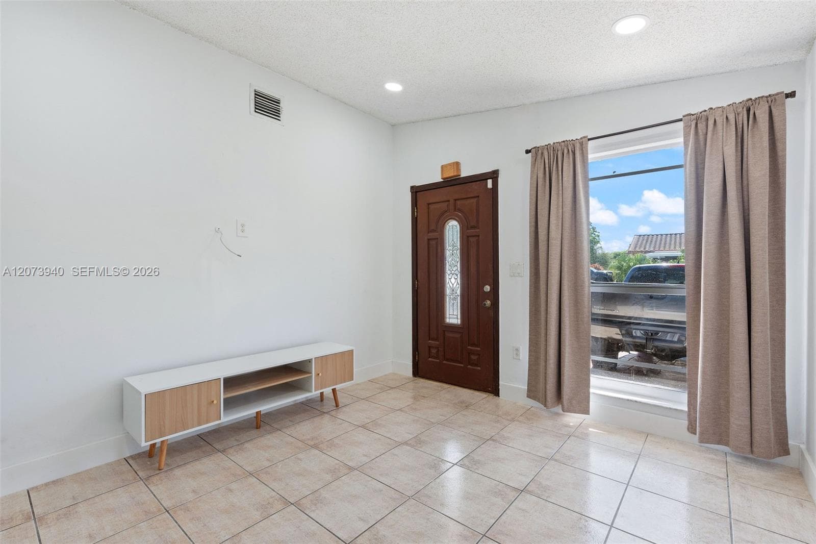 11259 NW 88th Ave # -, Hialeah Gardens, FL 33018 photo 5