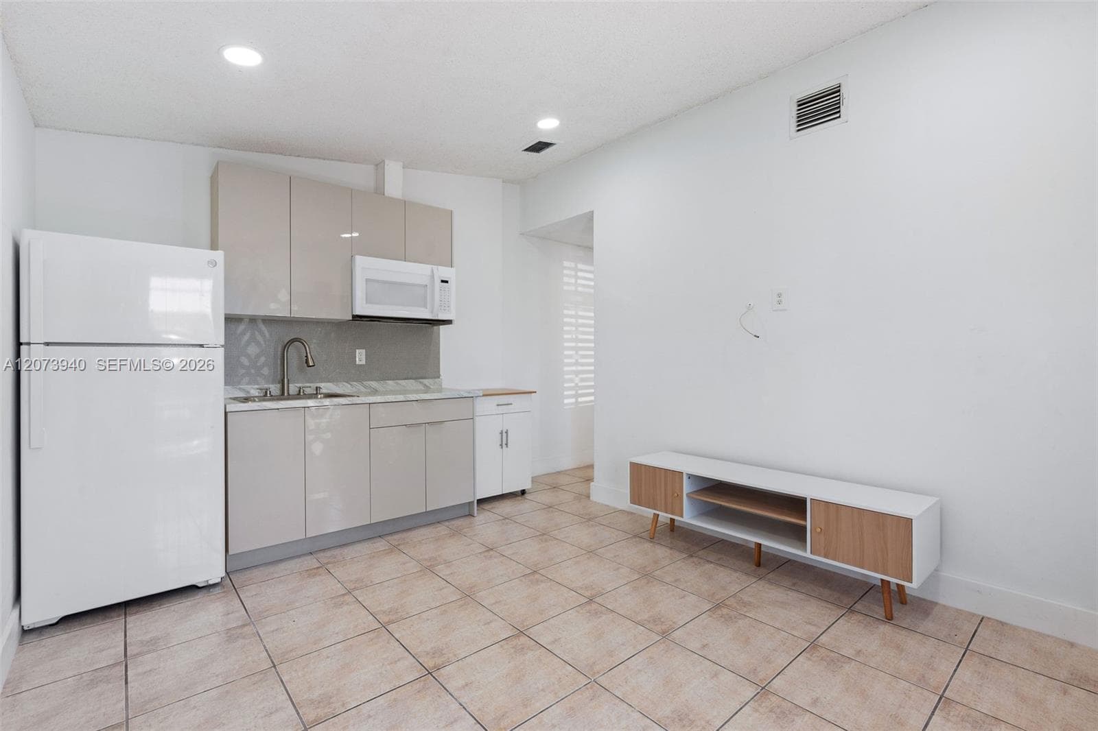 11259 NW 88th Ave # -, Hialeah Gardens, FL 33018 photo 4