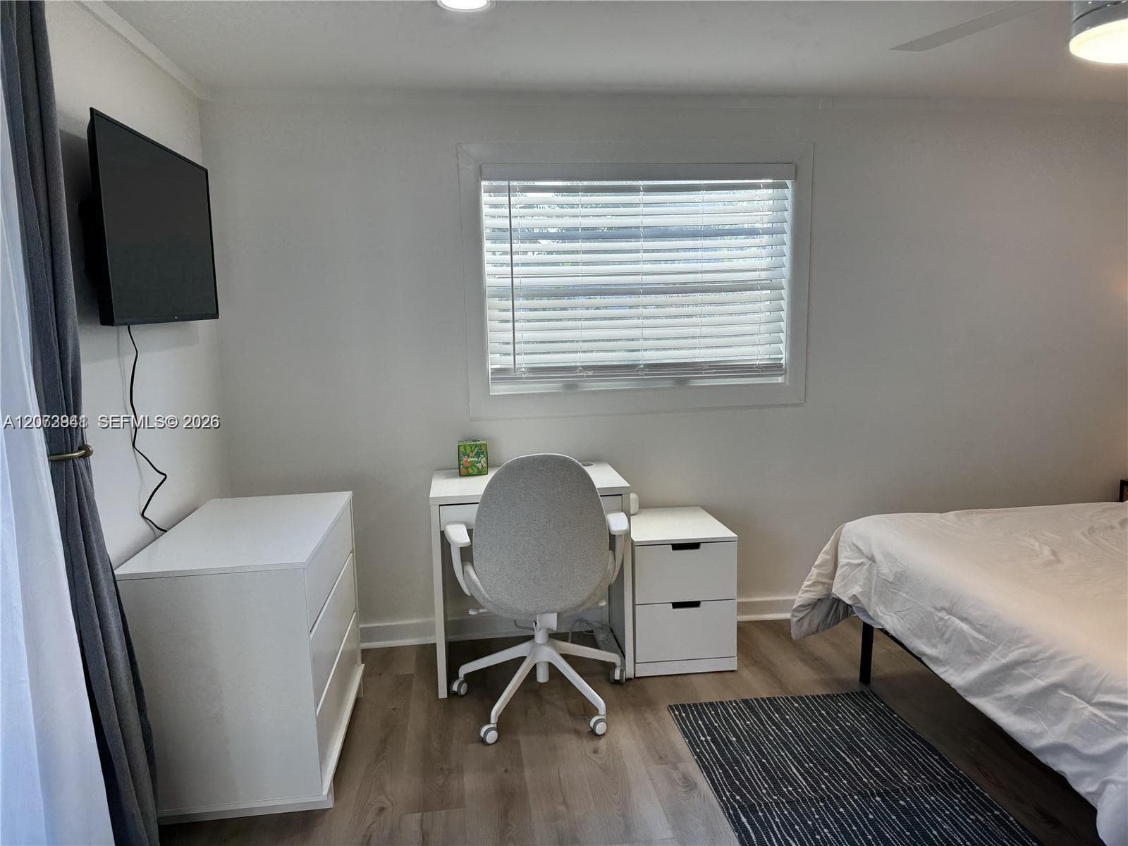914 N Ocean Breeze # #1, Lake Worth, FL 33460 photo 2