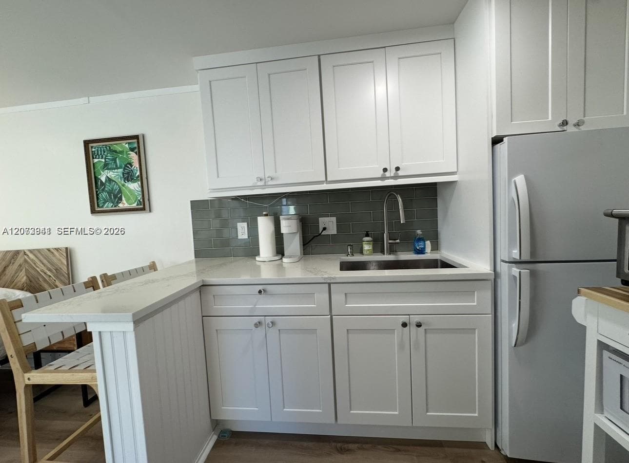 914 N Ocean Breeze # #1, Lake Worth, FL 33460 photo 5