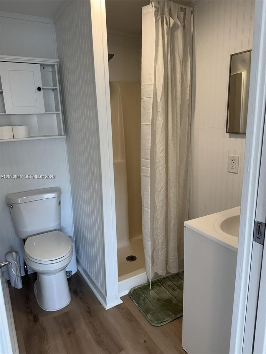 914 N Ocean Breeze # #1, Lake Worth, FL 33460 photo 4