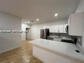2734 Bird Ave # 114, Miami, FL 33133 photo 2