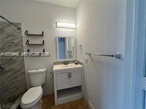 2734 Bird Ave # 114, Miami, FL 33133 photo 3