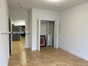 2734 Bird Ave # 114, Miami, FL 33133 photo 5