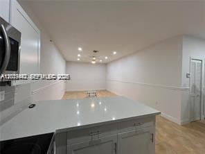 2734 Bird Ave # 114, Miami, FL 33133 photo 4