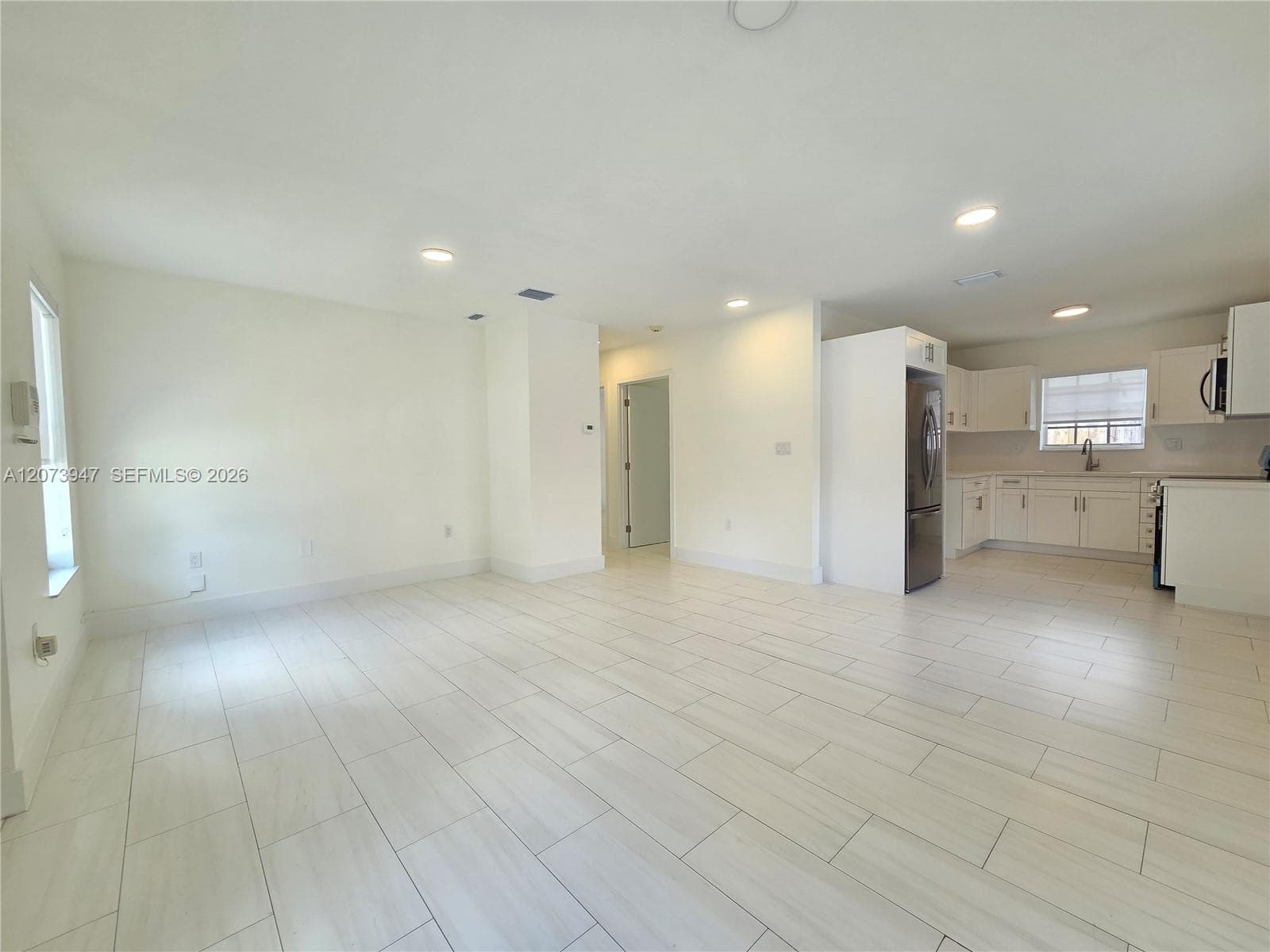 242 NW 51st Ave # 0, Miami, FL 33126 photo 3