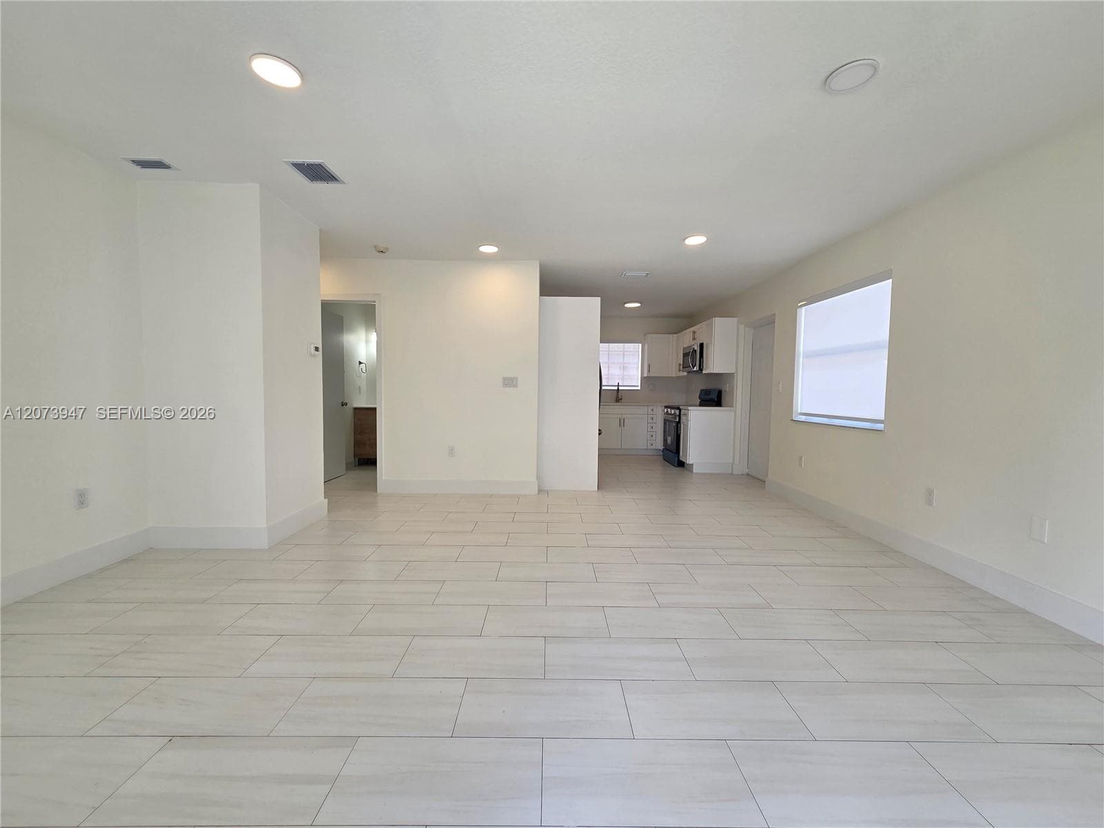 242 NW 51st Ave # 0, Miami, FL 33126 photo 5