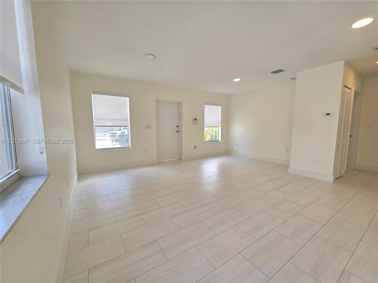 242 NW 51st Ave # 0, Miami, FL 33126 photo 4