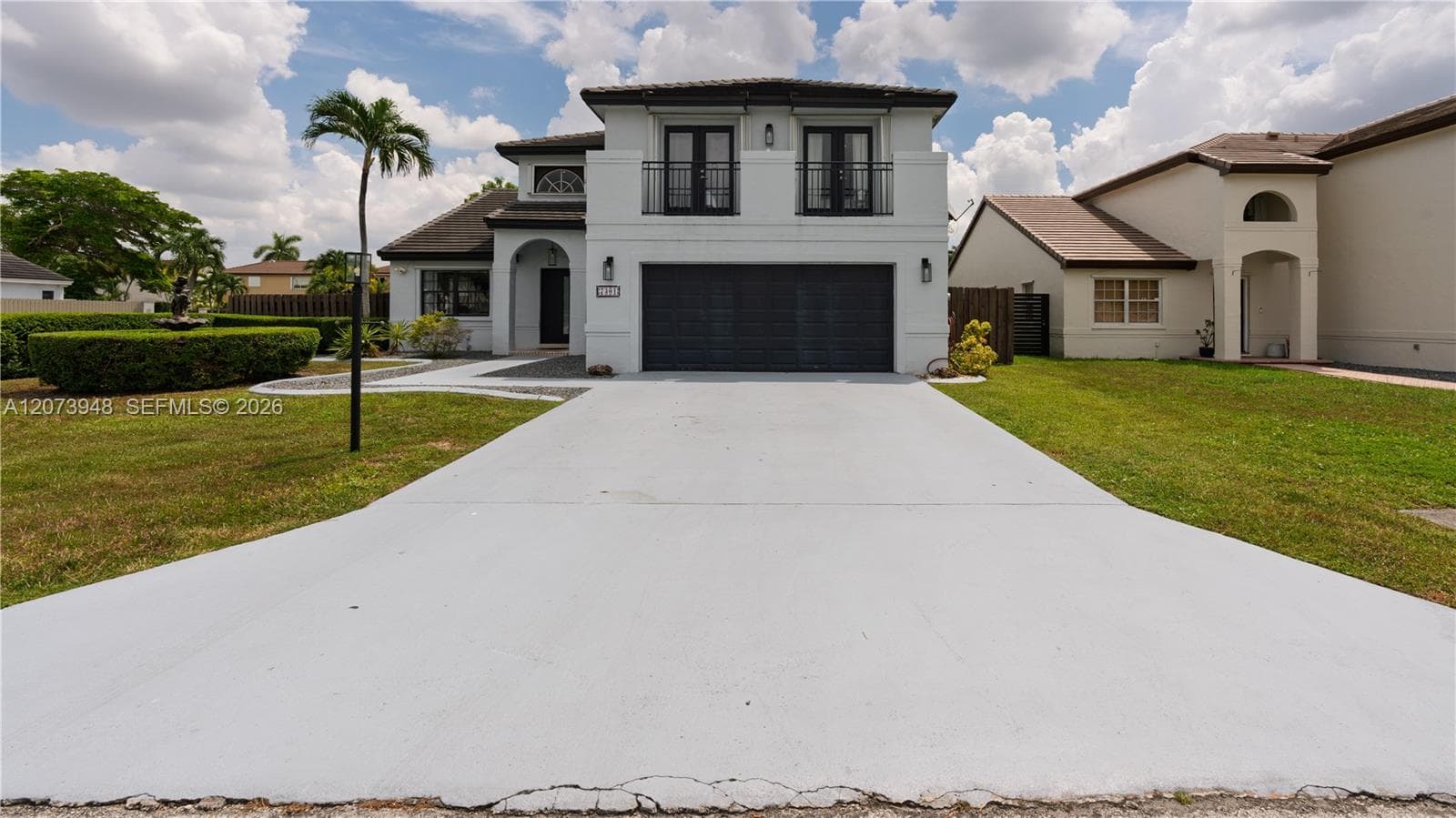 7301 SW 159th Ave, Miami, FL 33193 photo 2