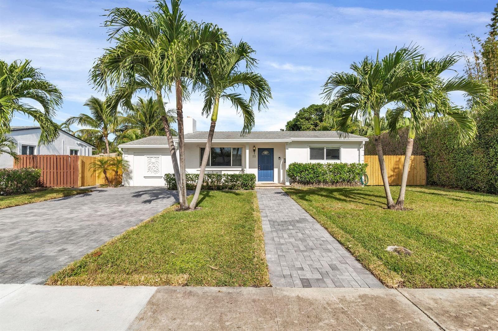 375 Leigh Road, West Palm Beach, FL 33405 photo 3