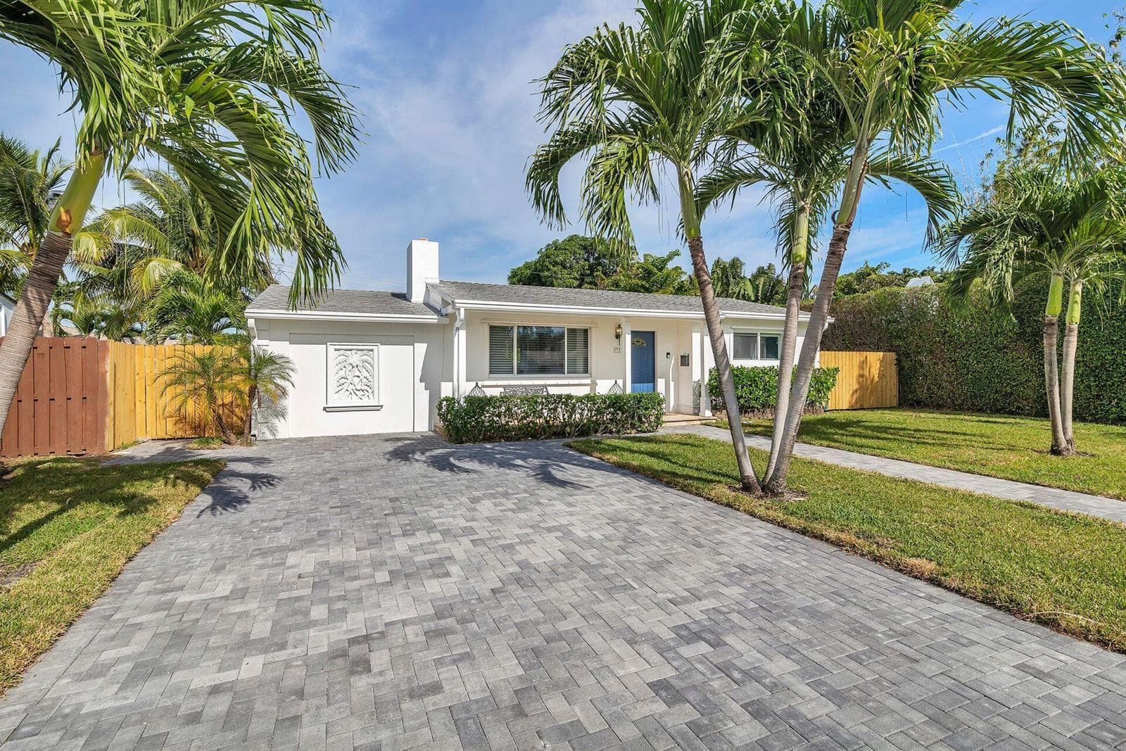 375 Leigh Road, West Palm Beach, FL 33405 photo 4