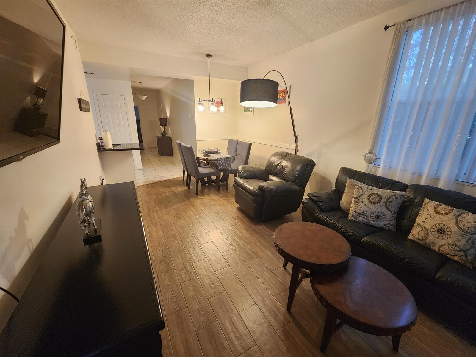 2020 GREENVIEW SHORES Boulevard # 101, Wellington, FL 33414 photo 3