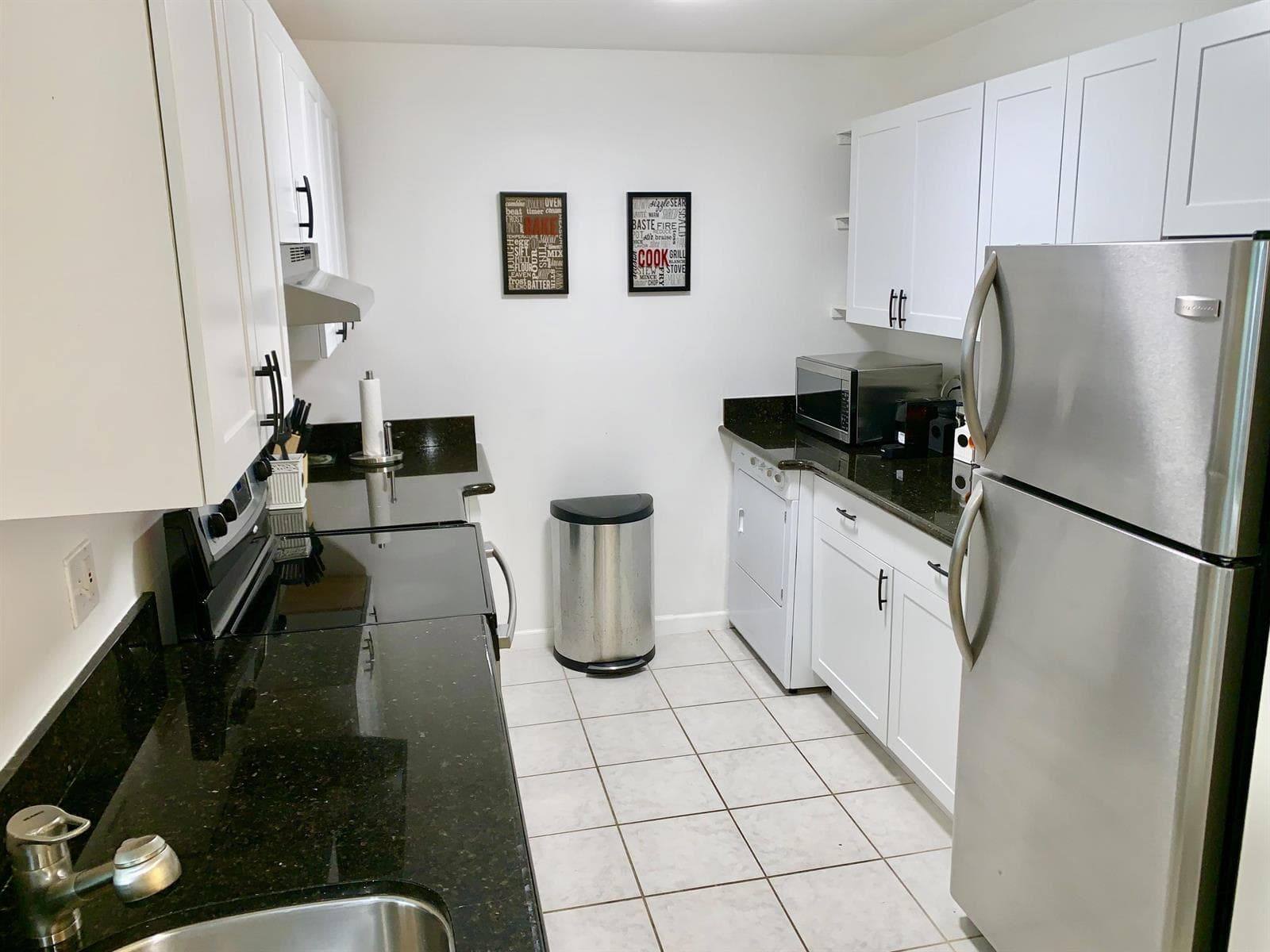 2020 GREENVIEW SHORES Boulevard # 101, Wellington, FL 33414 photo 5