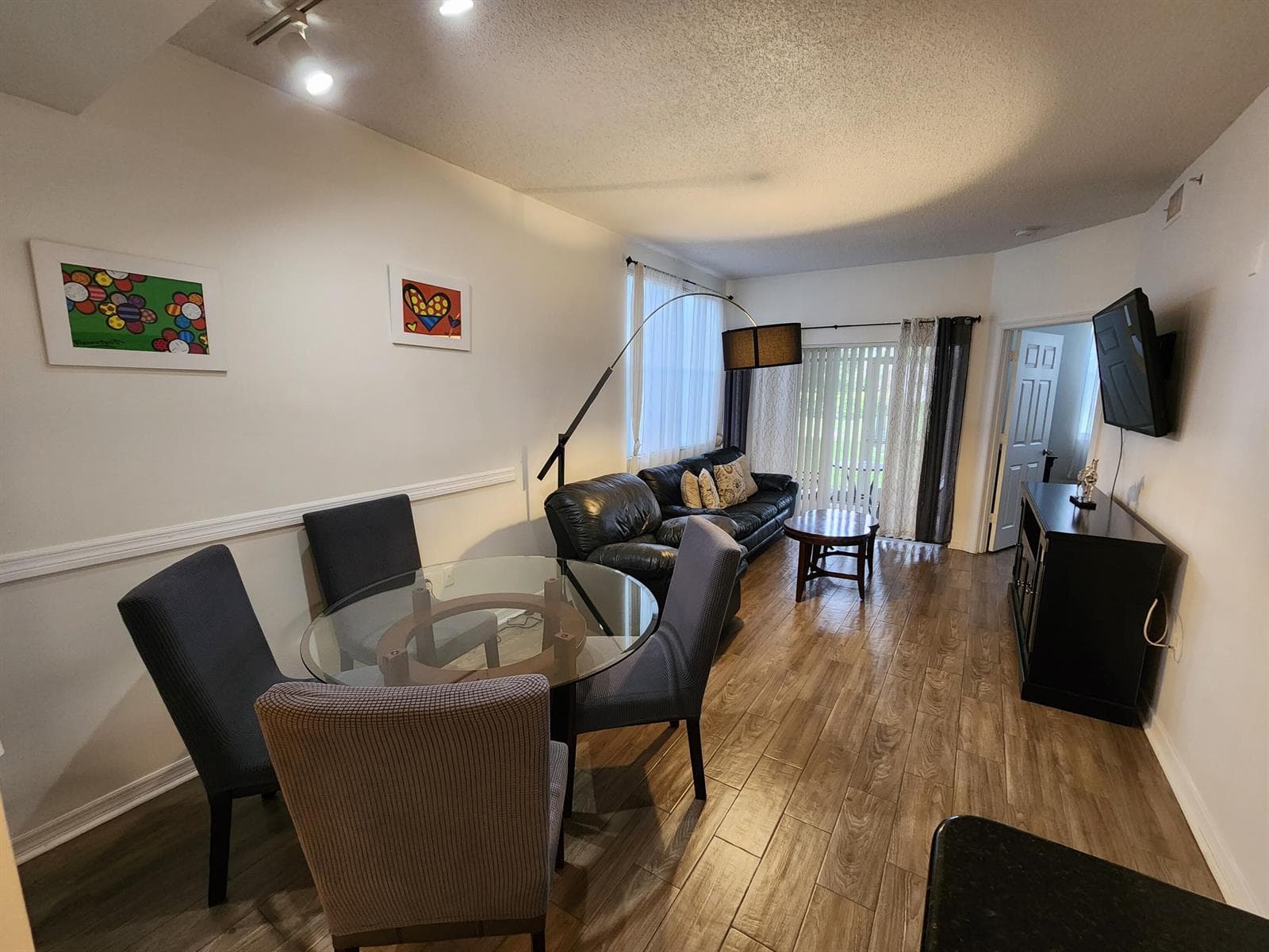 2020 GREENVIEW SHORES Boulevard # 101, Wellington, FL 33414 photo 4