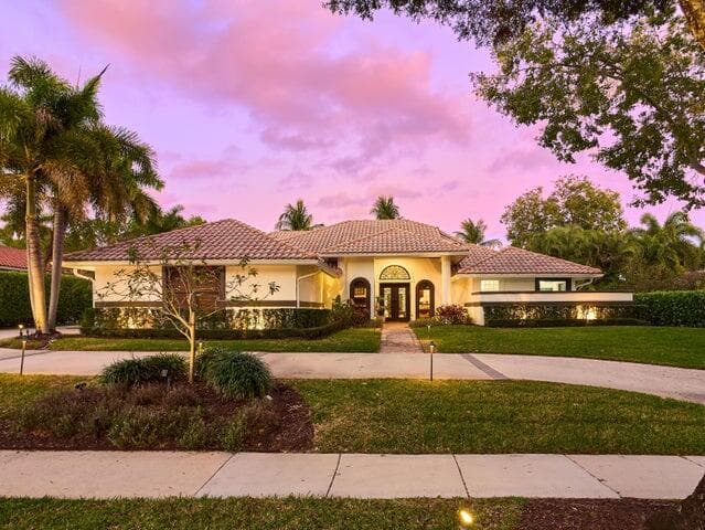 3700 Embassy Drive, West Palm Beach, FL 33401 photo 3