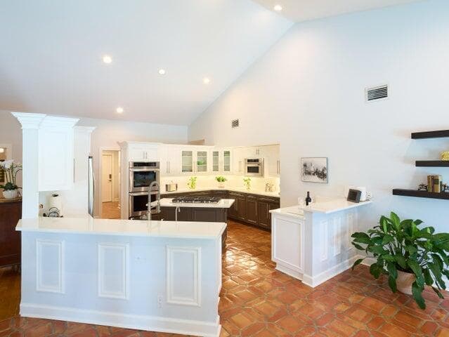 3700 Embassy Drive, West Palm Beach, FL 33401 photo 5
