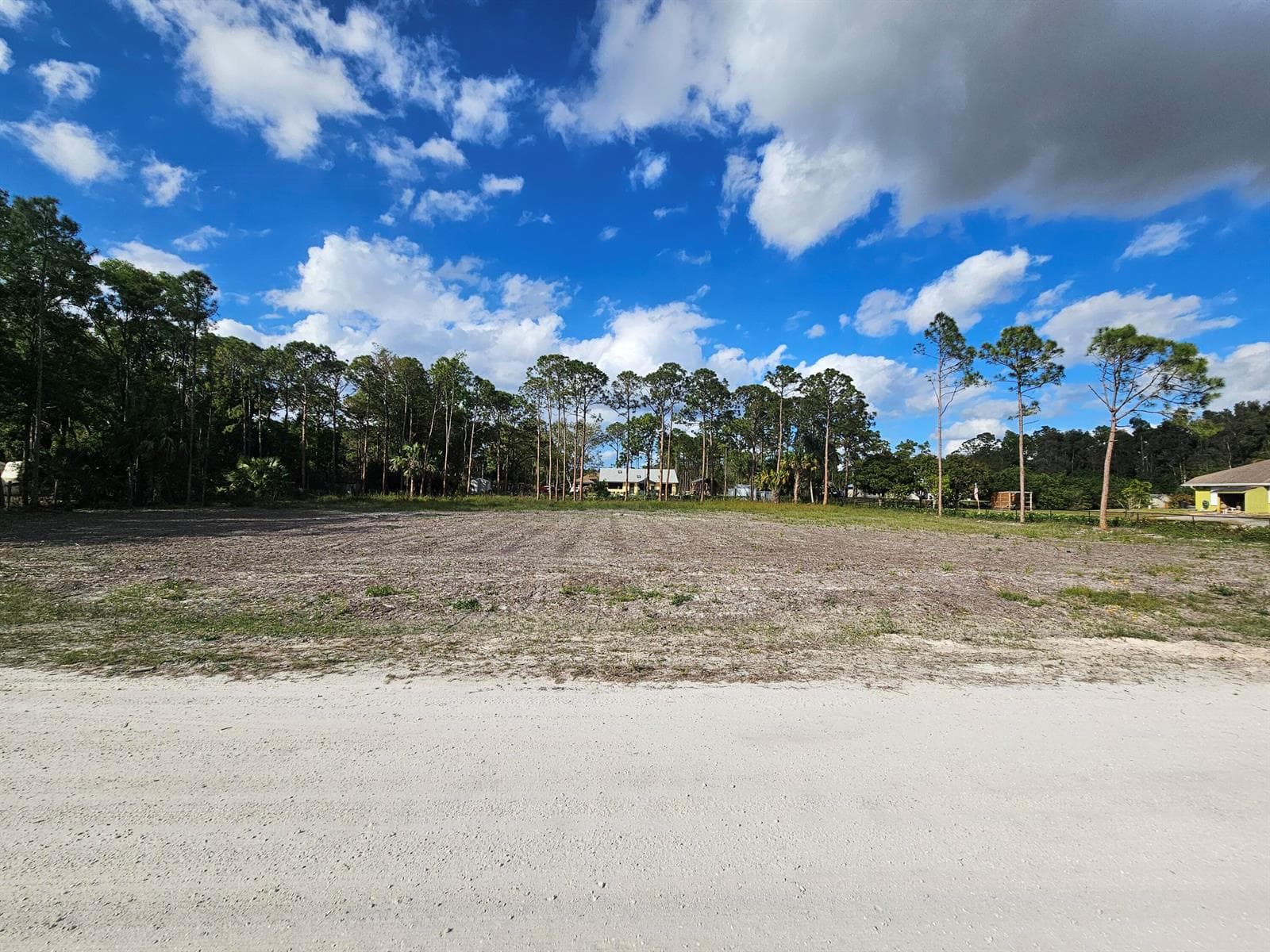 00000 82nd Lane N, FL 33470 photo 2