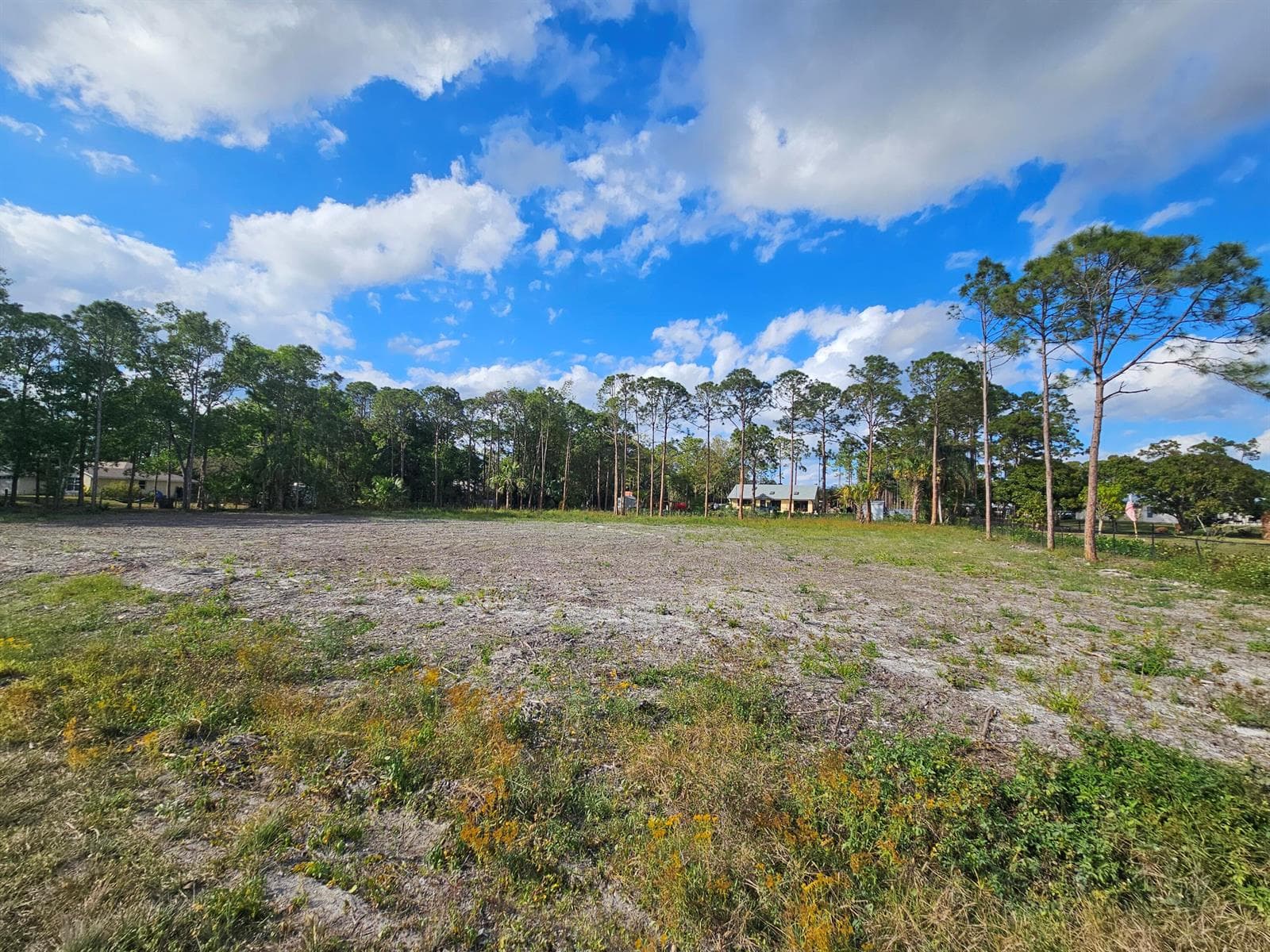 00000 82nd Lane N, FL 33470 photo 3