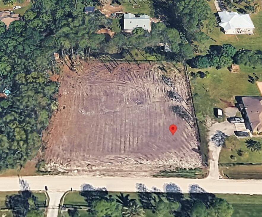 00000 82nd Lane N, FL 33470