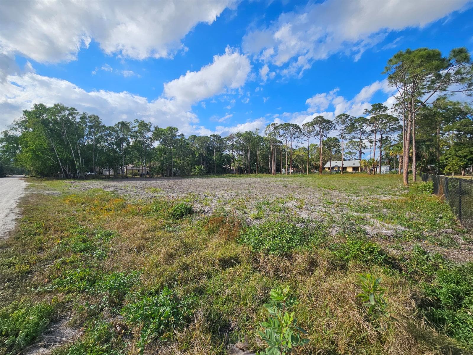 00000 82nd Lane N, FL 33470 photo 5