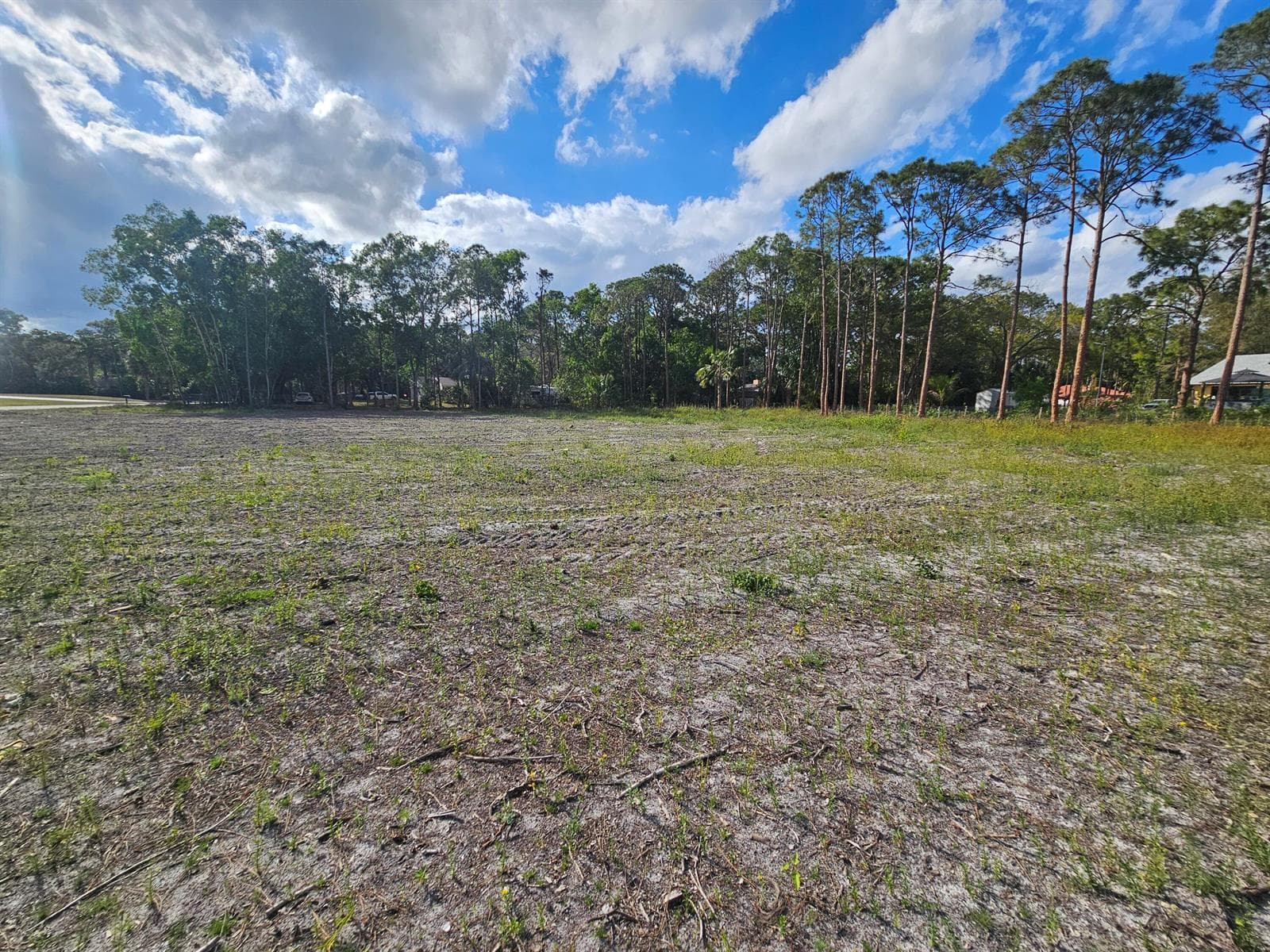 00000 82nd Lane N, FL 33470 photo 4