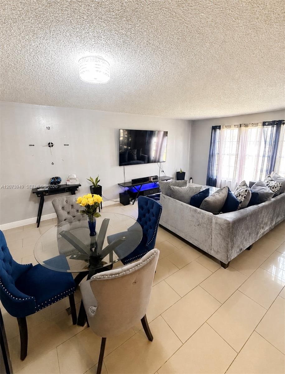 4240 NW 21st St # 130, Lauderhill, FL 33313 photo 2