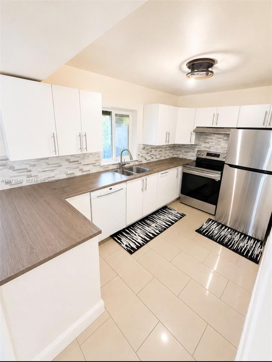 4240 NW 21st St # 130, Lauderhill, FL 33313 photo 3