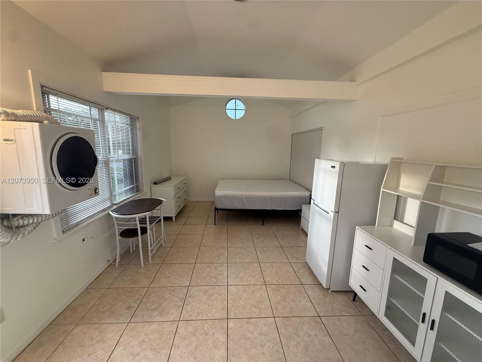 1520 NE 13th St # 0, Homestead, FL 33033 photo 3